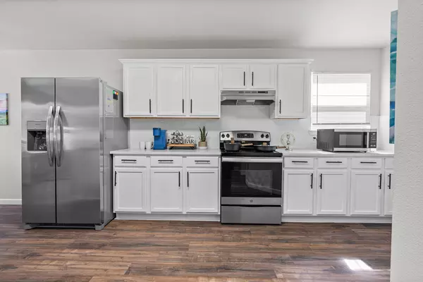 Coliving in Northeast Side - North SATX, San Antonio