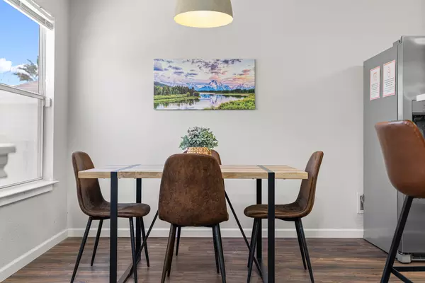 Coliving in Northeast Side - North SATX, San Antonio