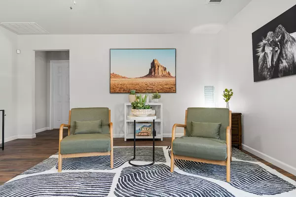 Coliving in Northeast Side - North SATX, San Antonio