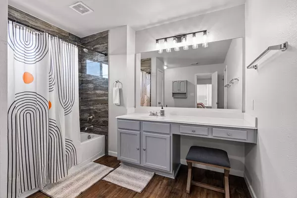 Coliving in Northeast Side - North SATX, San Antonio