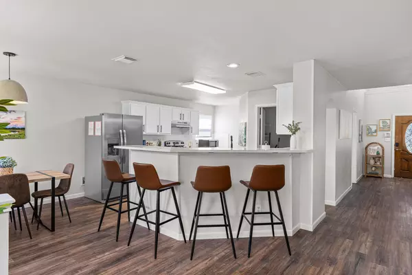 Coliving in Northeast Side - North SATX, San Antonio