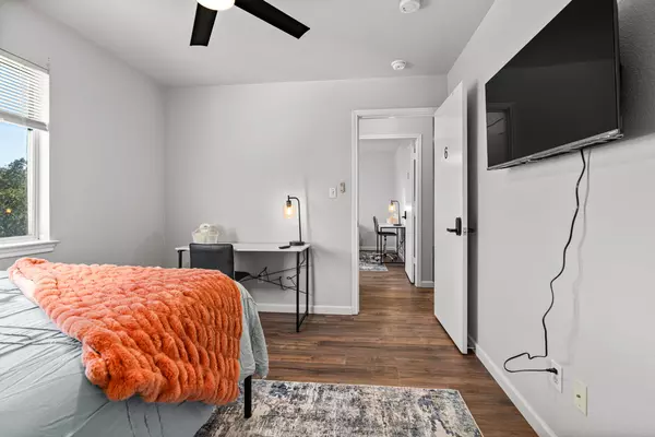 Coliving in Northeast Side - North SATX, San Antonio
