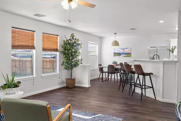 Coliving in Northeast Side - North SATX, San Antonio