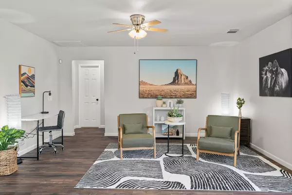 Coliving in Northeast Side - North SATX, San Antonio