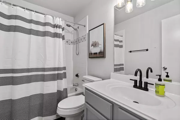 Coliving in Northeast Side - North SATX, San Antonio