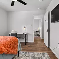 Coliving in Northeast Side - North SATX, San Antonio