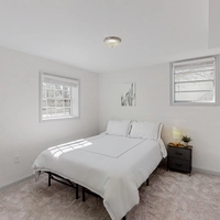 Coliving in College Park - South Atl, Atlanta