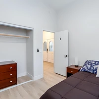Coliving in North Las Vegas - North Las Vegas, Las Vegas