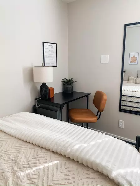 Coliving in Tempe - SE Valley, Phoenix