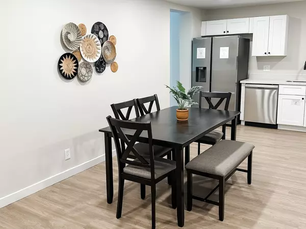 Coliving in Tempe - SE Valley, Phoenix