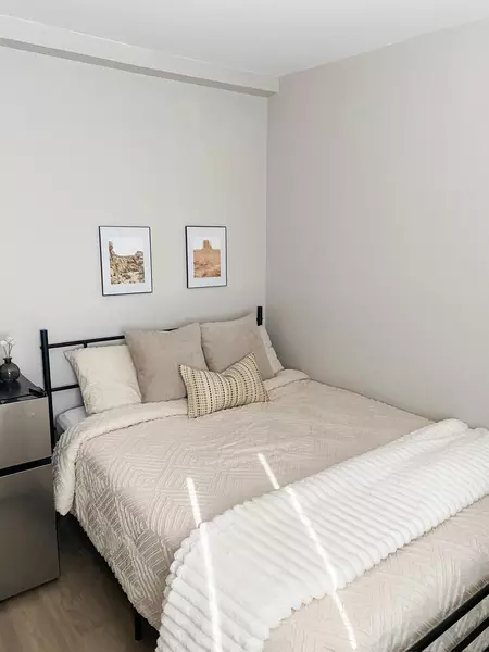 Coliving in Tempe - SE Valley, Phoenix