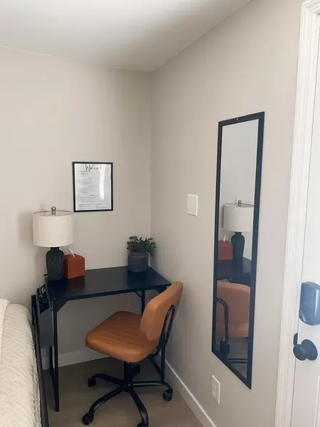 Coliving in Tempe - SE Valley, Phoenix