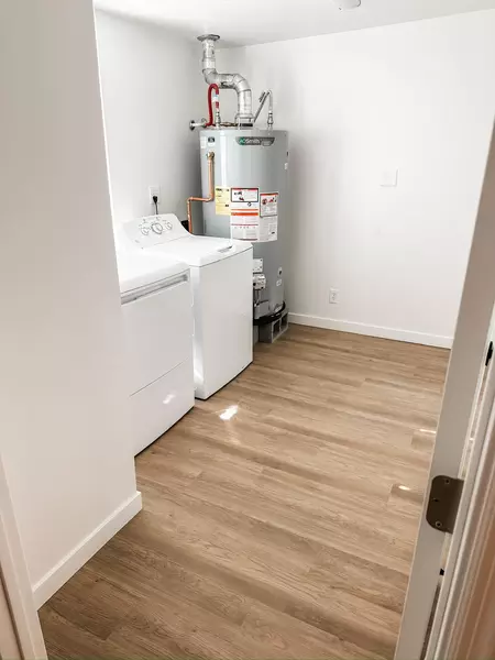 Coliving in Tempe - SE Valley, Phoenix