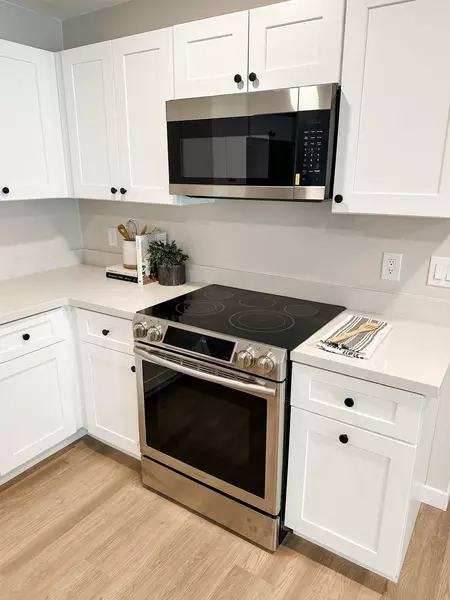 Coliving in Tempe - SE Valley, Phoenix