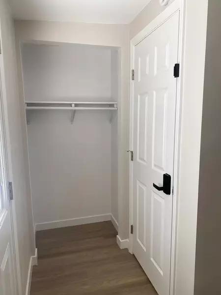 Coliving in Tempe - SE Valley, Phoenix