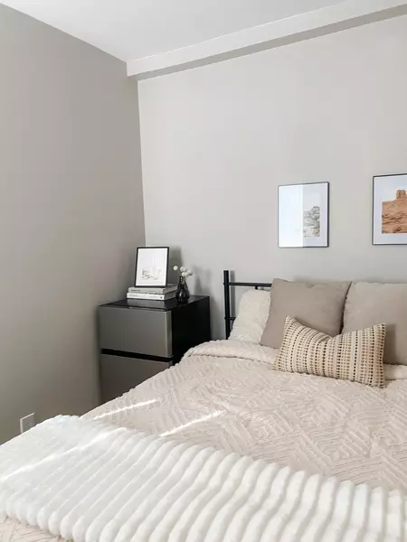 Coliving in Tempe - SE Valley, Phoenix