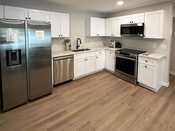 Coliving in Tempe - SE Valley, Phoenix