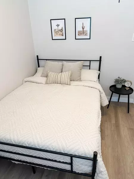 Coliving in Tempe - SE Valley, Phoenix