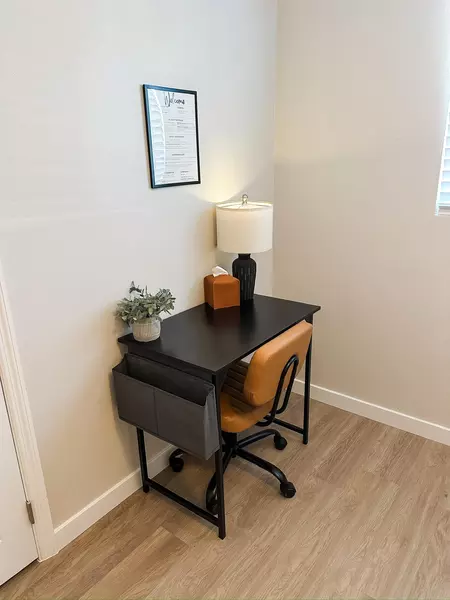 Coliving in Tempe - SE Valley, Phoenix