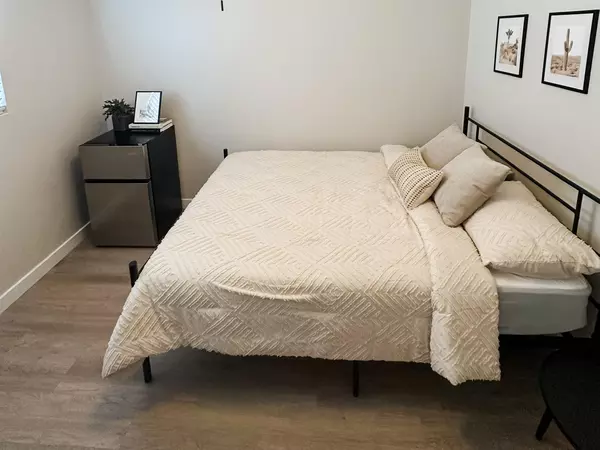 Coliving in Tempe - SE Valley, Phoenix