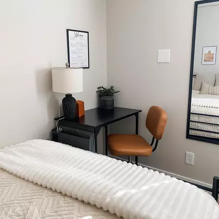 Coliving in Tempe - SE Valley, Phoenix