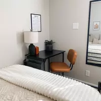 Coliving in Tempe - SE Valley, Phoenix