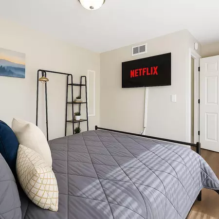 Coliving in Sweetwater - Westside, Jacksonville