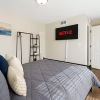 Coliving in Sweetwater - Westside, Jacksonville