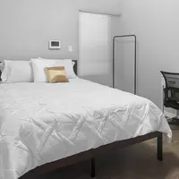 Coliving in Hyde Park JAX - Westside, Jacksonville