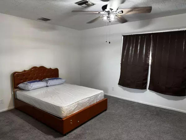 Coliving in Las Vegas - Las Vegas, Las Vegas