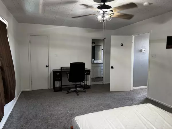 Coliving in Las Vegas - Las Vegas, Las Vegas