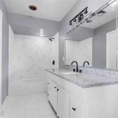 Coliving in Las Vegas - Las Vegas, Las Vegas