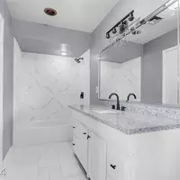 Coliving in Las Vegas - Las Vegas, Las Vegas