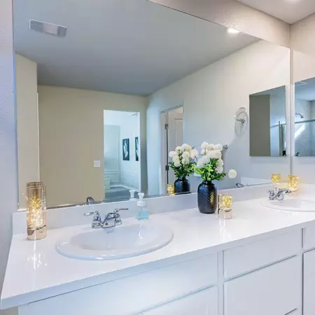 Coliving in Las Vegas - Las Vegas, Las Vegas