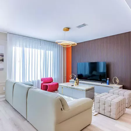 Coliving in Las Vegas - Las Vegas, Las Vegas