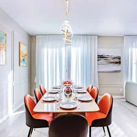 Coliving in Las Vegas - Las Vegas, Las Vegas