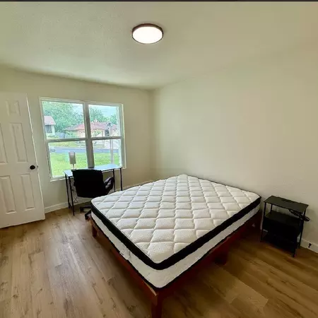 Coliving in Southeast Austin - South Austin, Austin