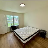Coliving in Southeast Austin - South Austin, Austin