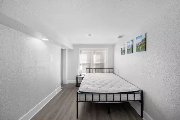 Coliving in Kenwood - Clearwater-St. Petersburg, Tampa