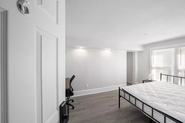 Coliving in Kenwood - Clearwater-St. Petersburg, Tampa