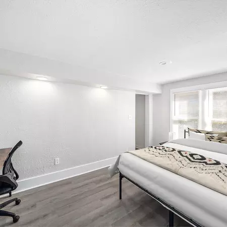 Coliving in Kenwood - Clearwater-St. Petersburg, Tampa