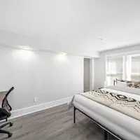 Coliving in Kenwood - Clearwater-St. Petersburg, Tampa