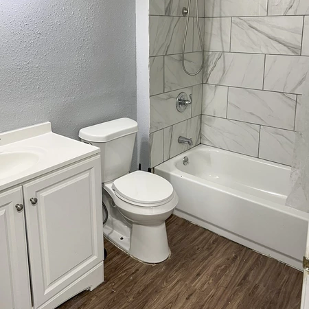 Coliving in Galena Park - Se Houston, Houston