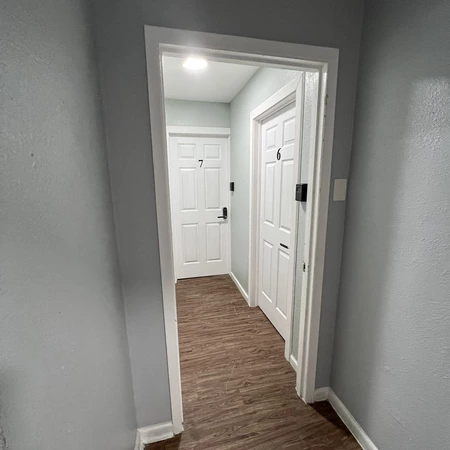 Coliving in Galena Park - Se Houston, Houston