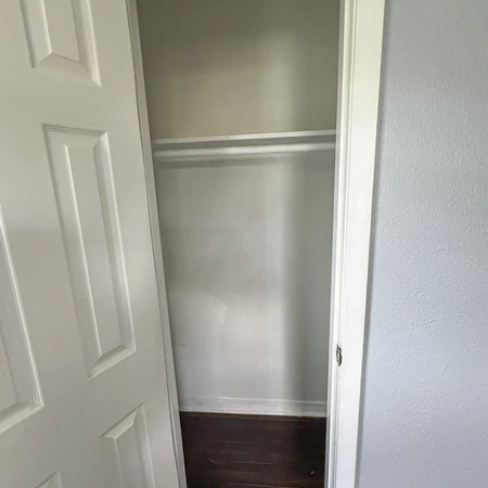 Coliving in Galena Park - Se Houston, Houston