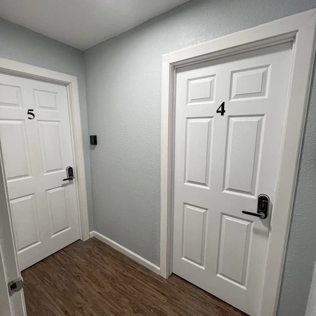 Coliving in Galena Park - Se Houston, Houston