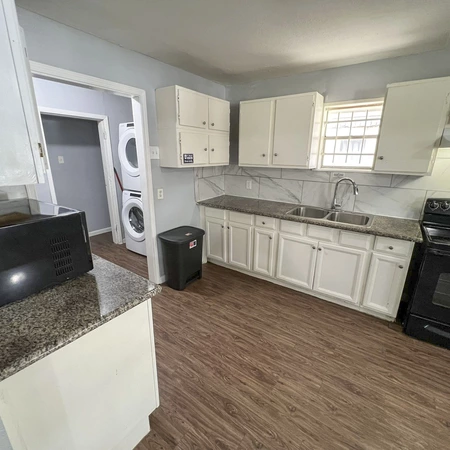 Coliving in Galena Park - Se Houston, Houston