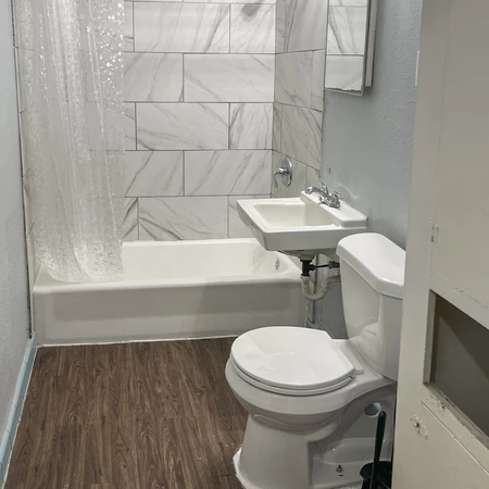 Coliving in Galena Park - Se Houston, Houston