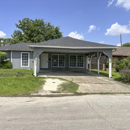 Coliving in Galena Park - Se Houston, Houston
