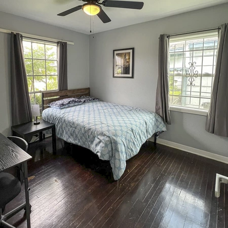 Coliving in Galena Park - Se Houston, Houston